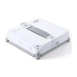 Ecovacs Winbot Mini 2