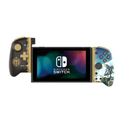 Pad Hori Split Pad Pro The Legend of Zelda: Tears of the Kingdom do Nintendo Switch Przewodowy