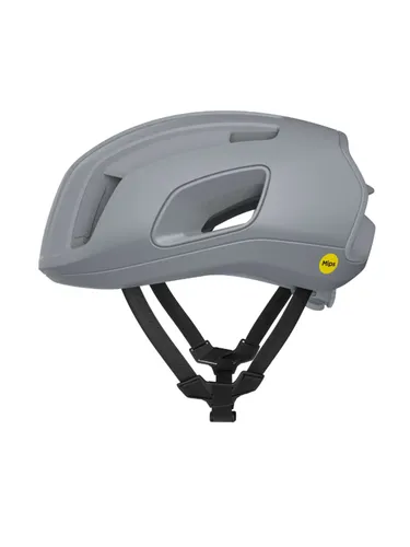 Kask rowerowy POC Cytal