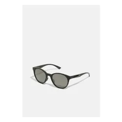 SPINDRIFT UNISEX - Okulary przeciwsłoneczne - black ink