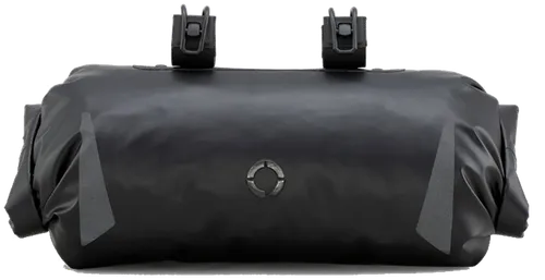 Gidon Çantası ROSWHEEL Road Handlebar Bag