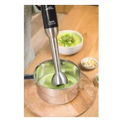 Blender ETA 4w1 Lento 401790000