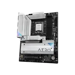 Gigabyte Z790 AERO G