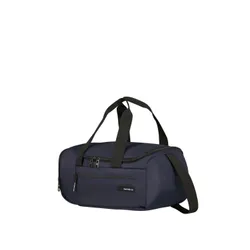 Składana torba podręczna Samsonite Roader Duffle Bag XS - dark blue