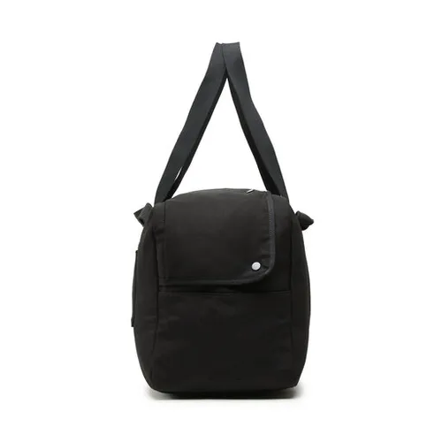 Calvin Klein Connect Casual Weekender sac K50K510758 BAX