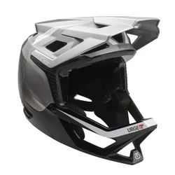 Kask rowerowy Full Face URGE Lunar