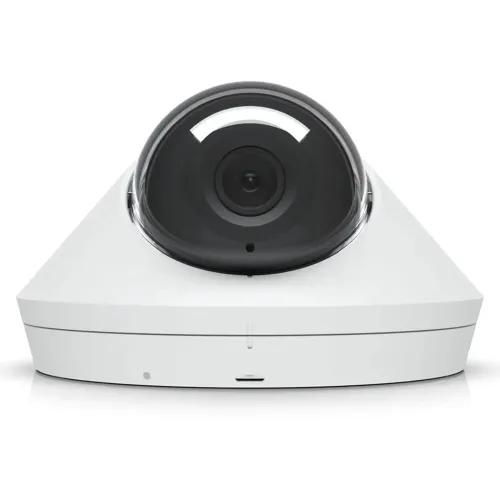 Kamera Ubiquiti UVC-G5-DOME