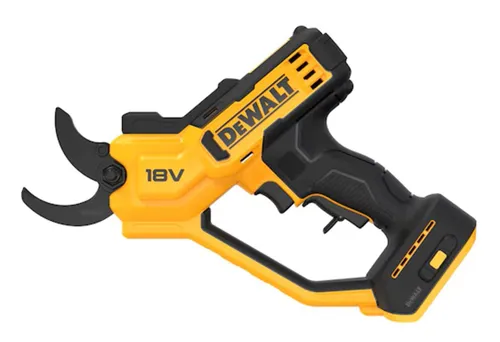 Sekator akumulatorowy DeWalt DCMPP568N