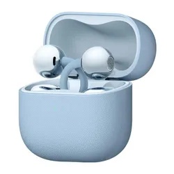 Huawei FreeClip 2 Niebieskie