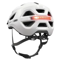 Kask rowerowy ABUS Urban-I 4.0