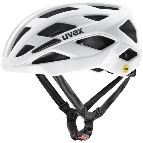 Kask rowerowy UVEX I-Volute MIPS