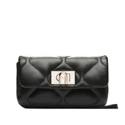 Geanta Furla 1927 WE00553-Bx2267-O6000-1007 Nero
