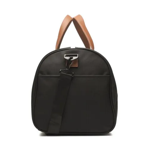 Herschel Roman Duffle Bag 11396-00001 Negru