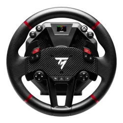 Kierownica Thrustmaster T598X Direct Axial Drive do PC, Xbox Force Feedback