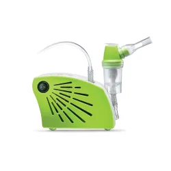 Inhalator Flaem Ghibli Plus