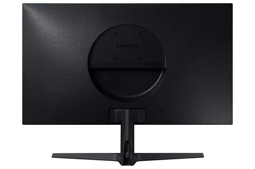 Monitor Samsung U28R550UQP 28" 4K IPS 60Hz 4ms