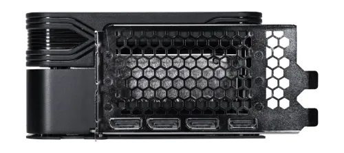 Karta graficzna Palit GeForce RTX 5070 Ti GameRock OC 16GB GDDR7 256bit DLSS 4