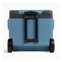 Lodówka turystyczna termoelektryczna Igloo IE42 ACDC 42 l ice blue