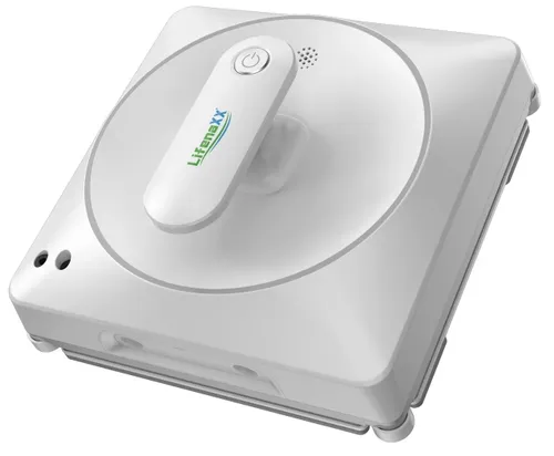 Robot do mycia okien LIFENAXX LX-047