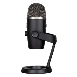 Mikrofon Blue Yeti Nano (988-000401)