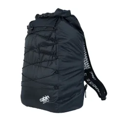 Plecak CabinZero ADV Dry 30 l - absolute black