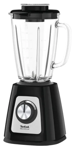 Blender kielichowy TEFAL BL438831