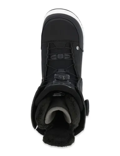 Buty snowboardowe Ride Hera - Rozmiar (cm) - 25.0