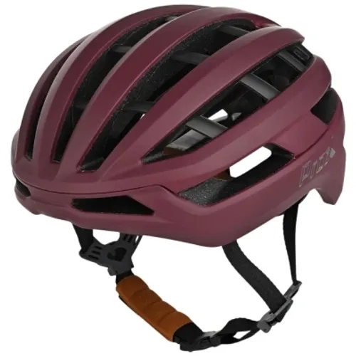 Kask rowerowy ProX Yelo