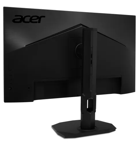 Monitor Acer Nitro XF273UF3BMIIPRX 27" 2K IPS 320Hz 1ms VRB Gamingowy