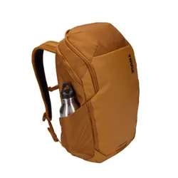 Рюкзак для ноутбука Thule Chasm 26 l-golden brown