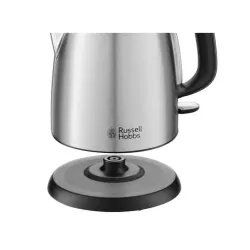 Czajnik Russell Hobbs Adventure 24991-70 1l 2400W