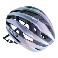 Kask rowerowy MET Trenta 3K Carbon