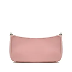 Tommy Hilfiger lea atemporal lanț Crossover AW0AW14483 TQS sac