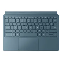 Etui na Yoga Tab Plus LENOVO Keyboard Pack Klawiatura