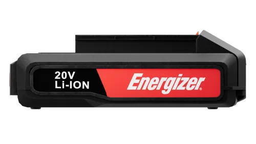 Akumulator ENERGIZER 3BP2 2Ah 20V