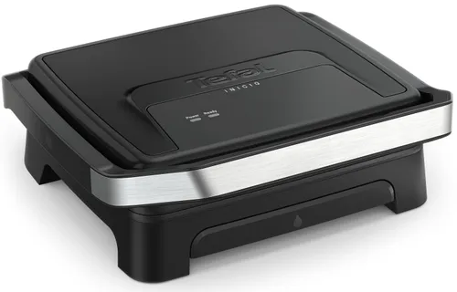 Grill elektryczny TEFAL GC271810 Inicio Classic Relift