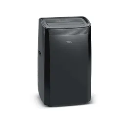 Klimatyzator TCL TAC-09CPB/MZB 2.6