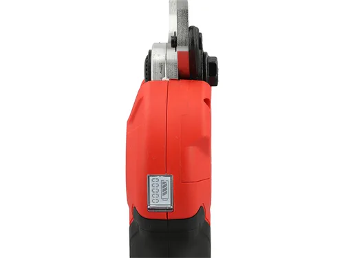 Sekator akumulatorowy Yato YT-828381