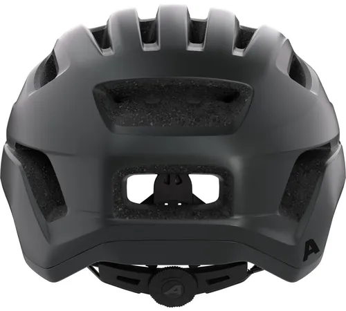 Kask rowerowy ALPINA PARANUS