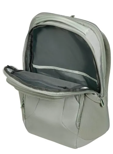 Рюкзак для ноутбука Samsonite Guardit Classy 2.0 Laptop Backpack 15,6" - dry sage