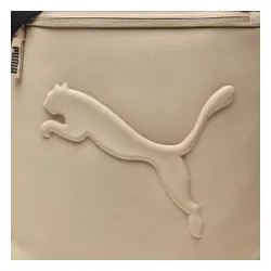 Rucsac Puma Buzz 079136 10 Dune De Nisip