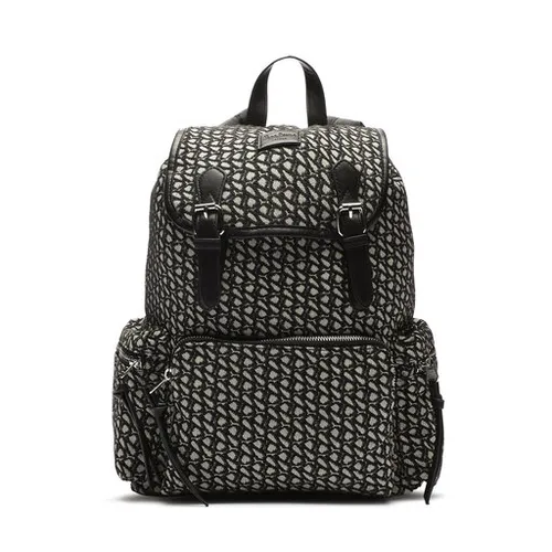 Pepe Jeans Rucsac PL031477 Negru 999