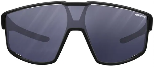 Фотохромные очки JULBO Fury