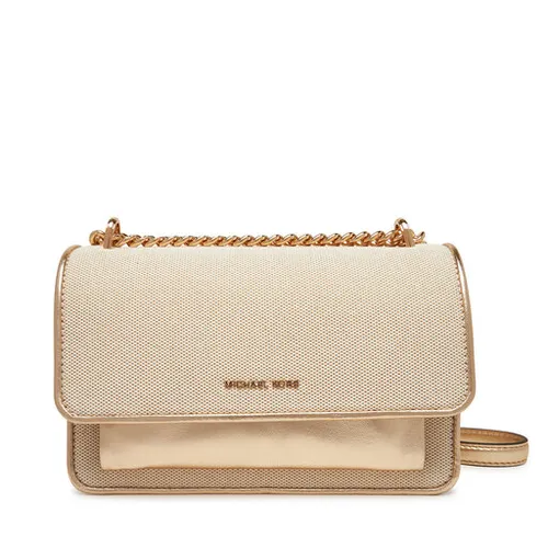 Torebka MICHAEL Michael Kors 30S5GC7L3K