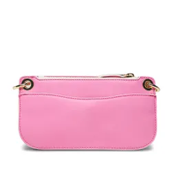 Dragoste MOSCHINO Jc4028pp1glc0630 geanta roz