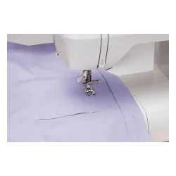 Maszyna do szycia Singer Startlet 6680