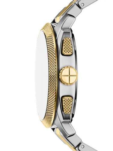 Часы наручные Fossil Machine Chrono FS6159