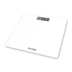 Waga Terraillon Tsquare Blanc 15188 180kg