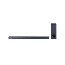 Soundbar Blaupunkt LS100SUB 2.1 Bluetooth