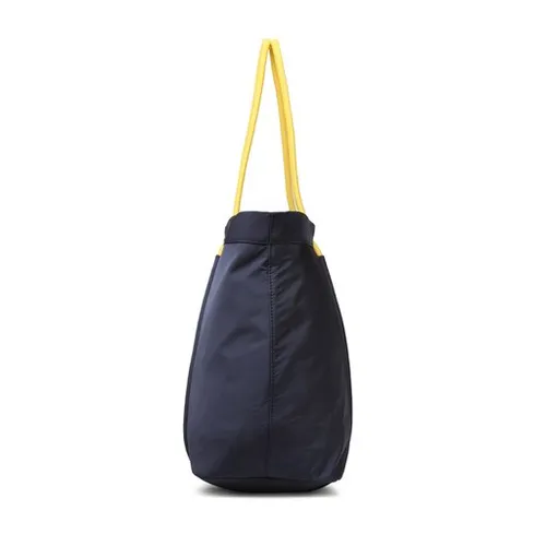 Сумка Tommy Jeans Tjw Beach Summer Tote AW0AW14583 C87